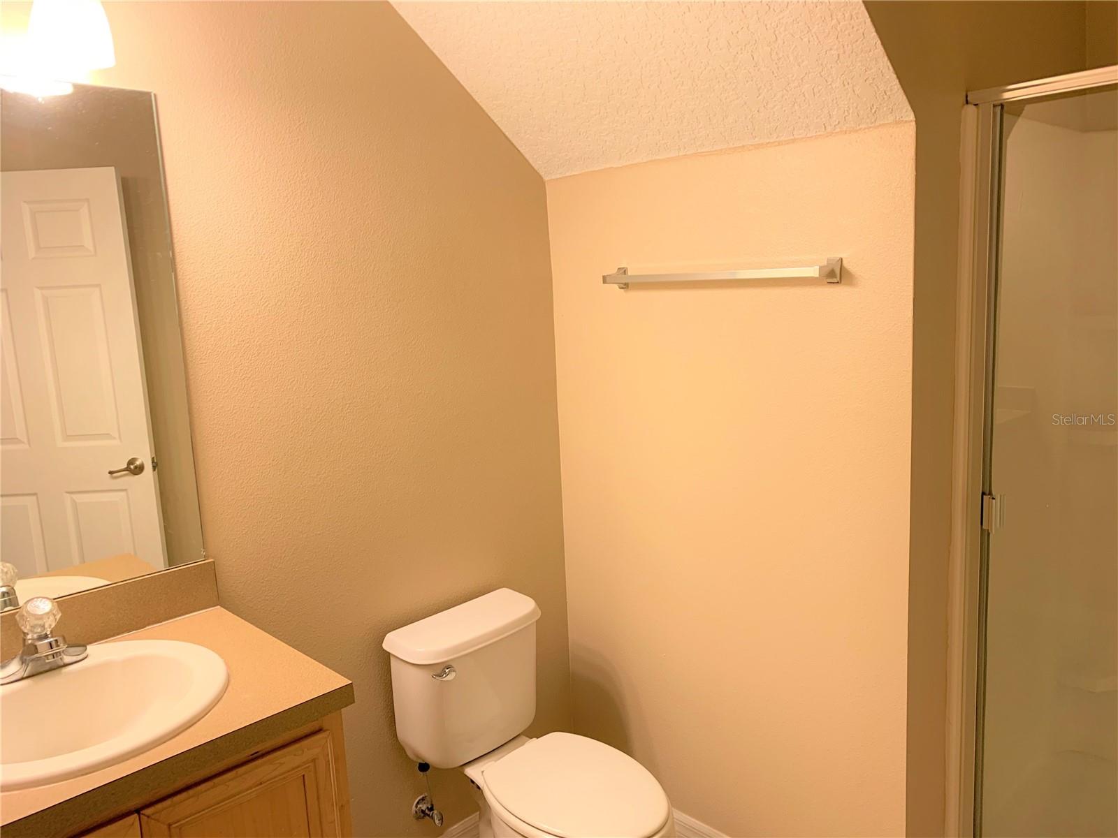 Image 6 of 13 For 5311 Paradise Cay Circle