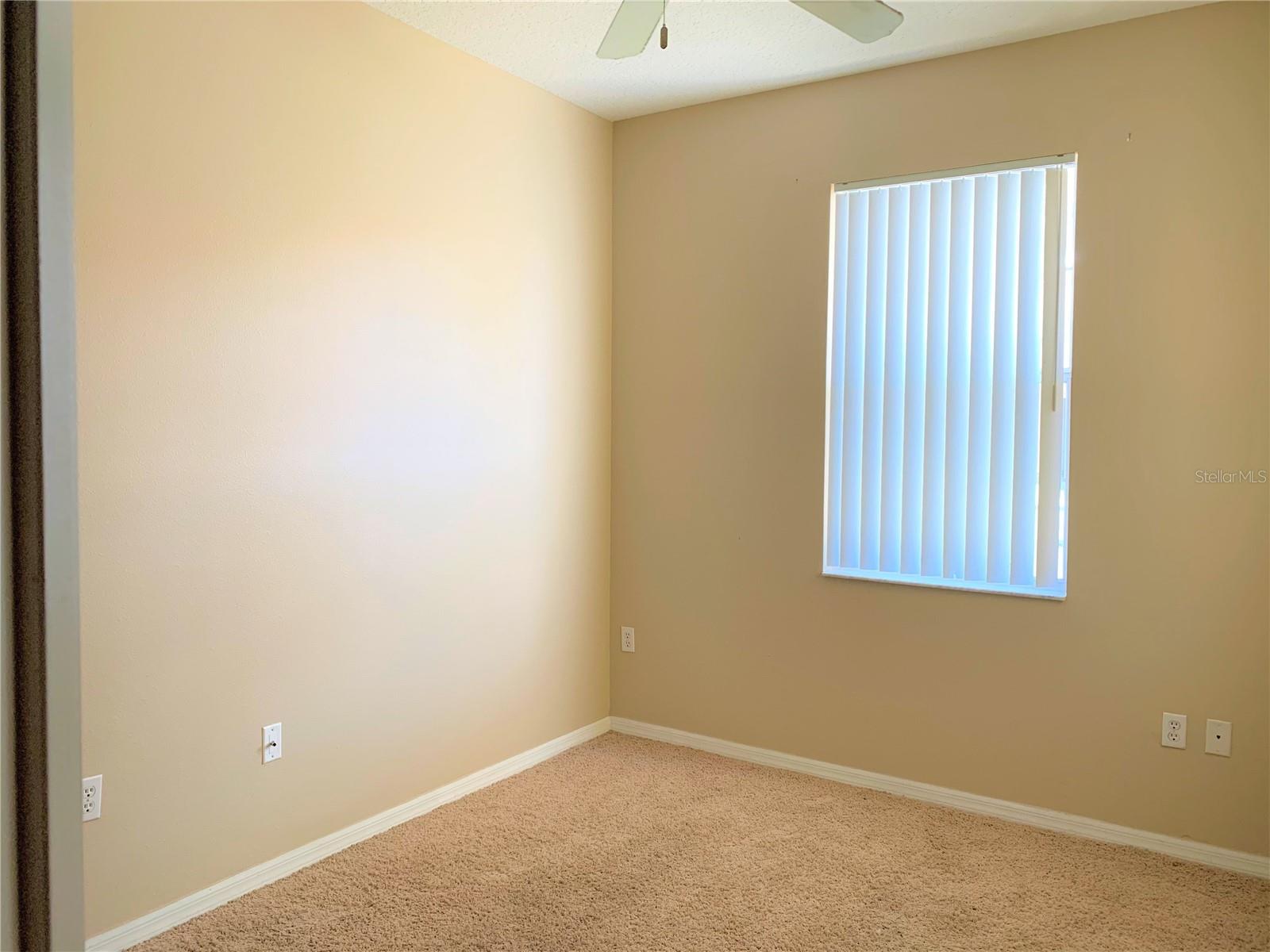 Image 7 of 13 For 5311 Paradise Cay Circle