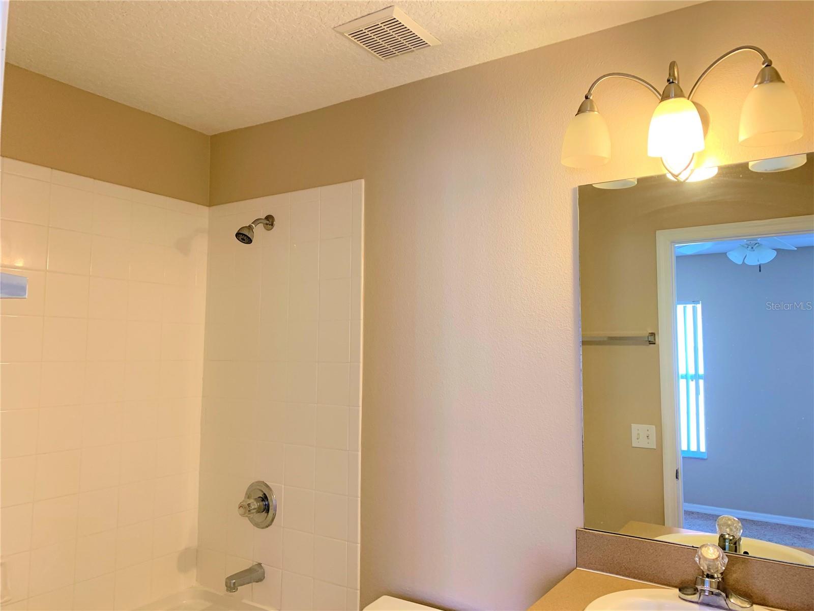 Image 8 of 13 For 5311 Paradise Cay Circle