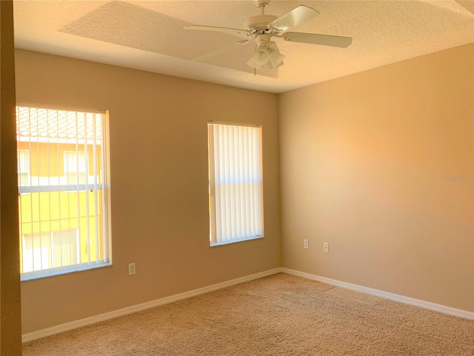 Image 9 of 13 For 5311 Paradise Cay Circle