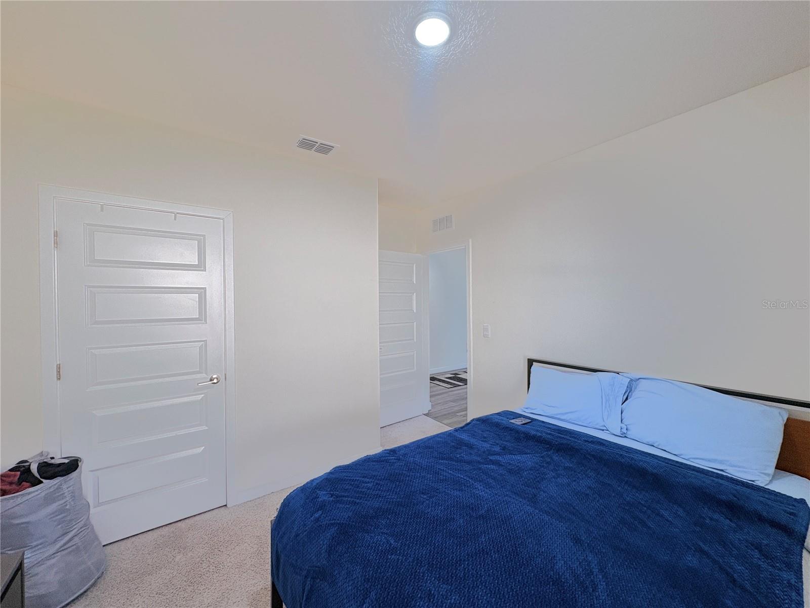 Image 10 of 59 For 456 Talisi Loop