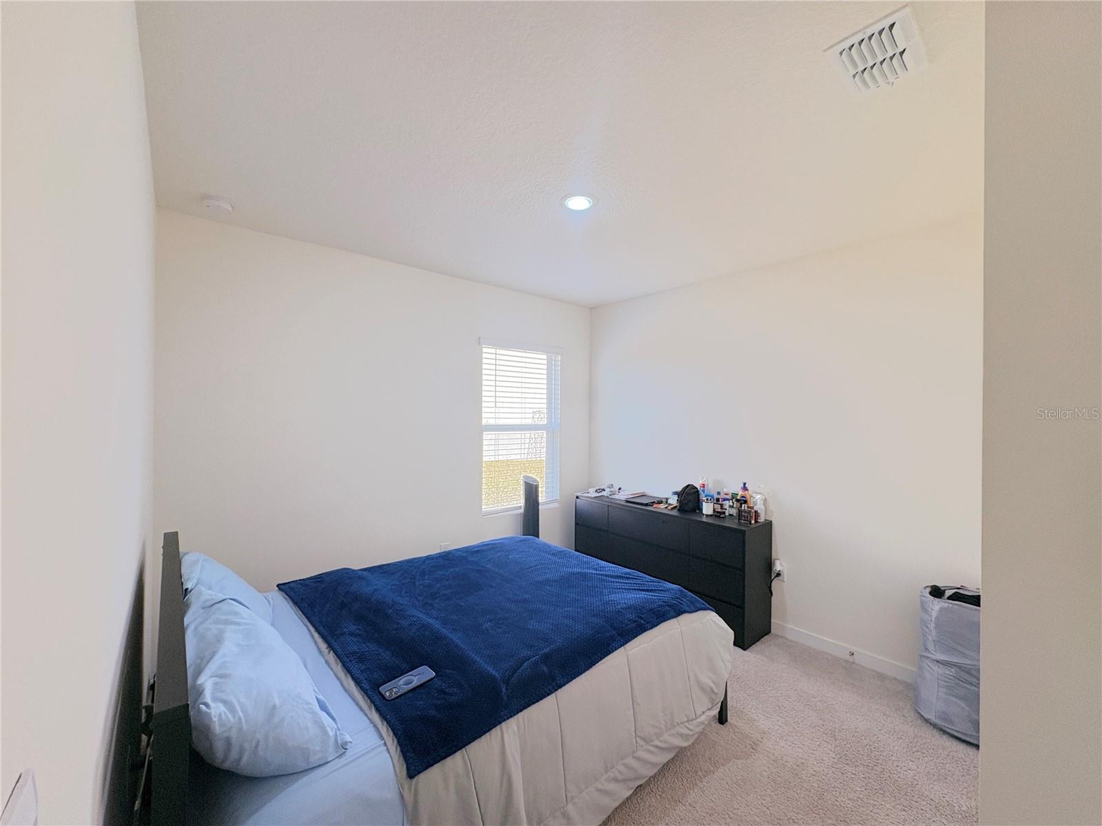 Image 11 of 59 For 456 Talisi Loop