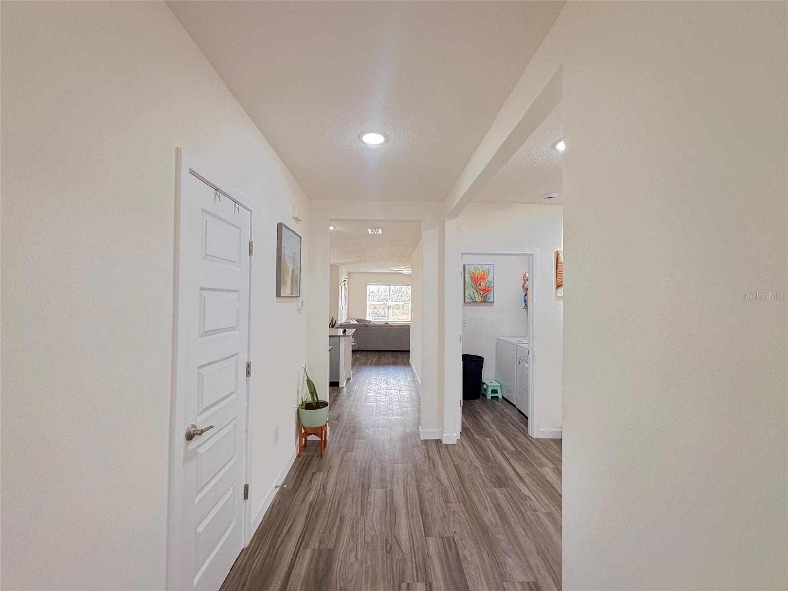 Image 12 of 59 For 456 Talisi Loop