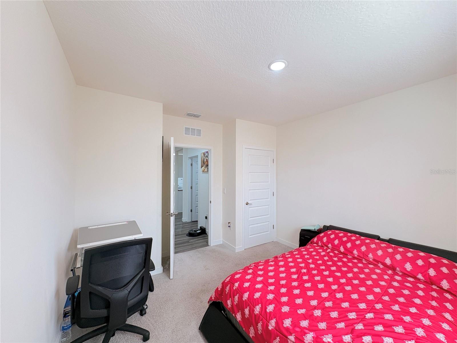 Image 15 of 59 For 456 Talisi Loop