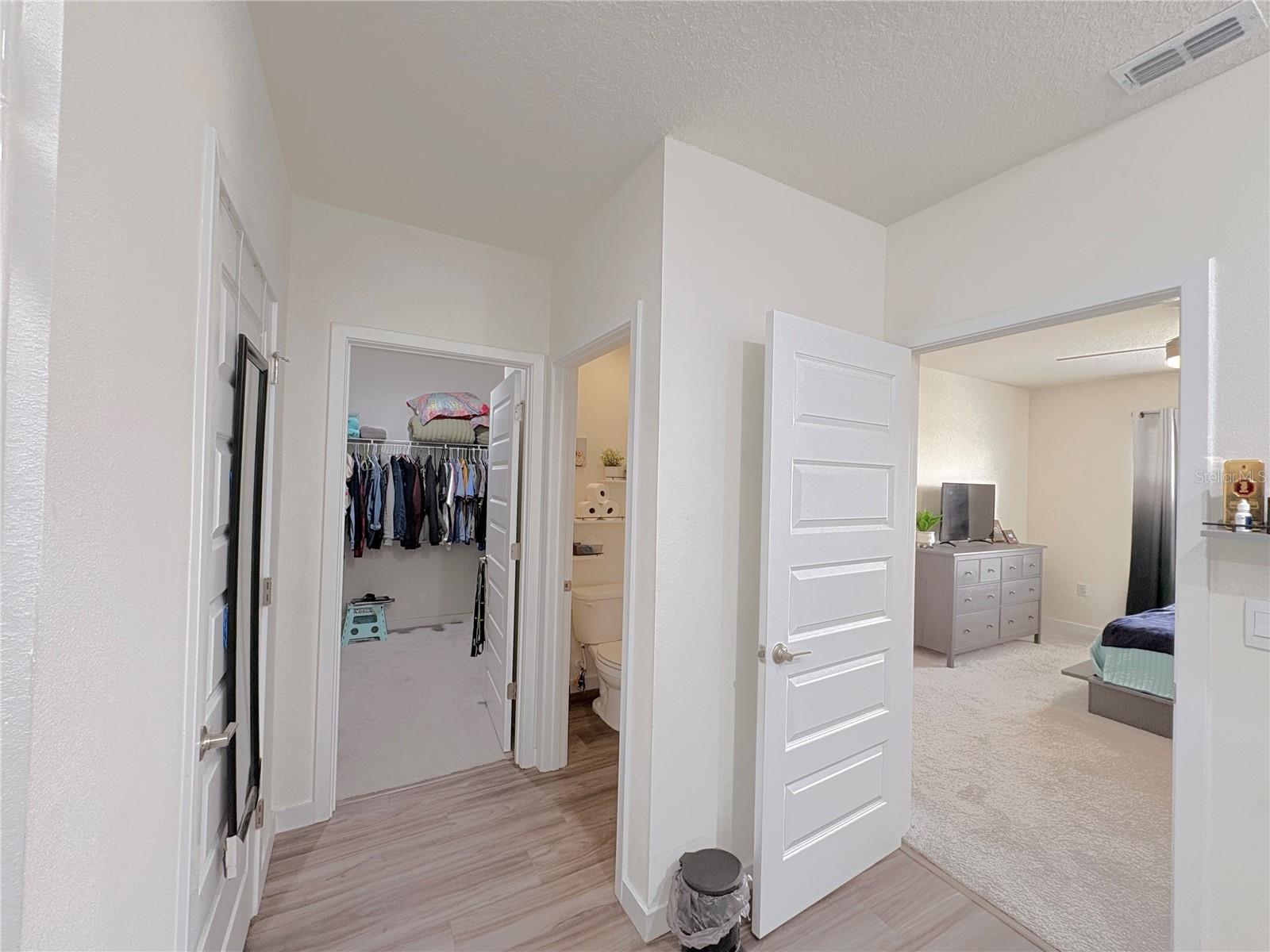 Image 16 of 59 For 456 Talisi Loop