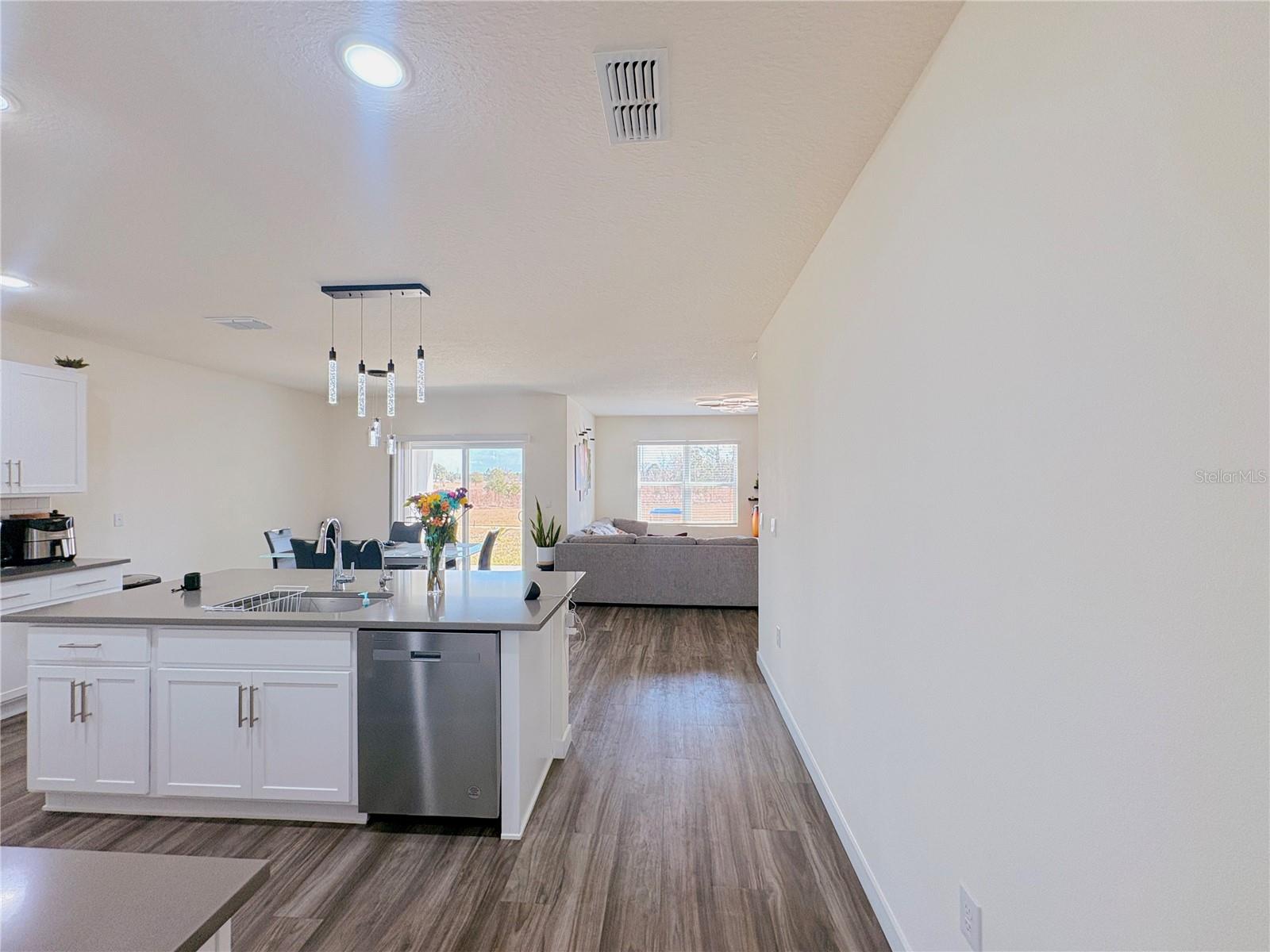 Image 17 of 59 For 456 Talisi Loop