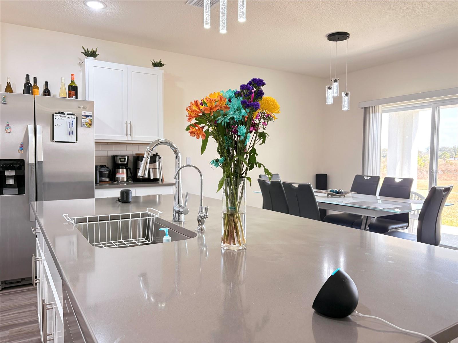 Image 18 of 59 For 456 Talisi Loop