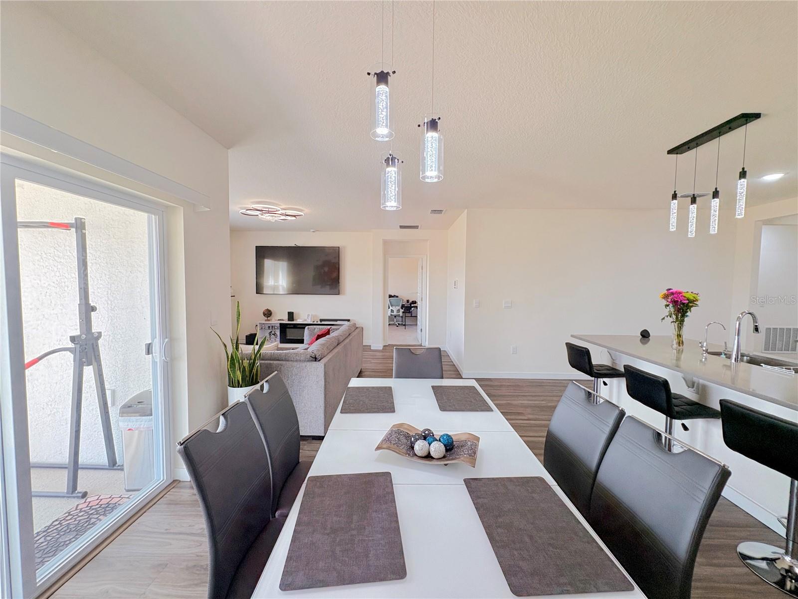 Image 21 of 59 For 456 Talisi Loop