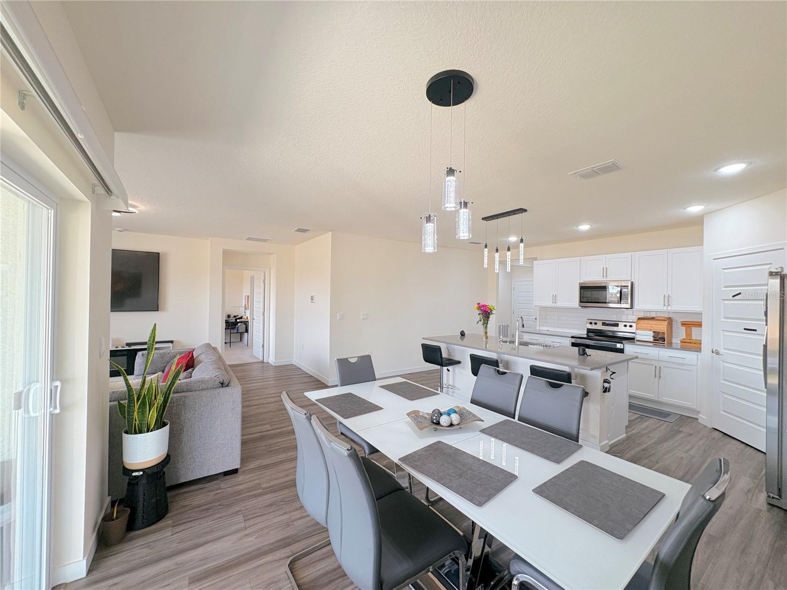 Image 22 of 59 For 456 Talisi Loop