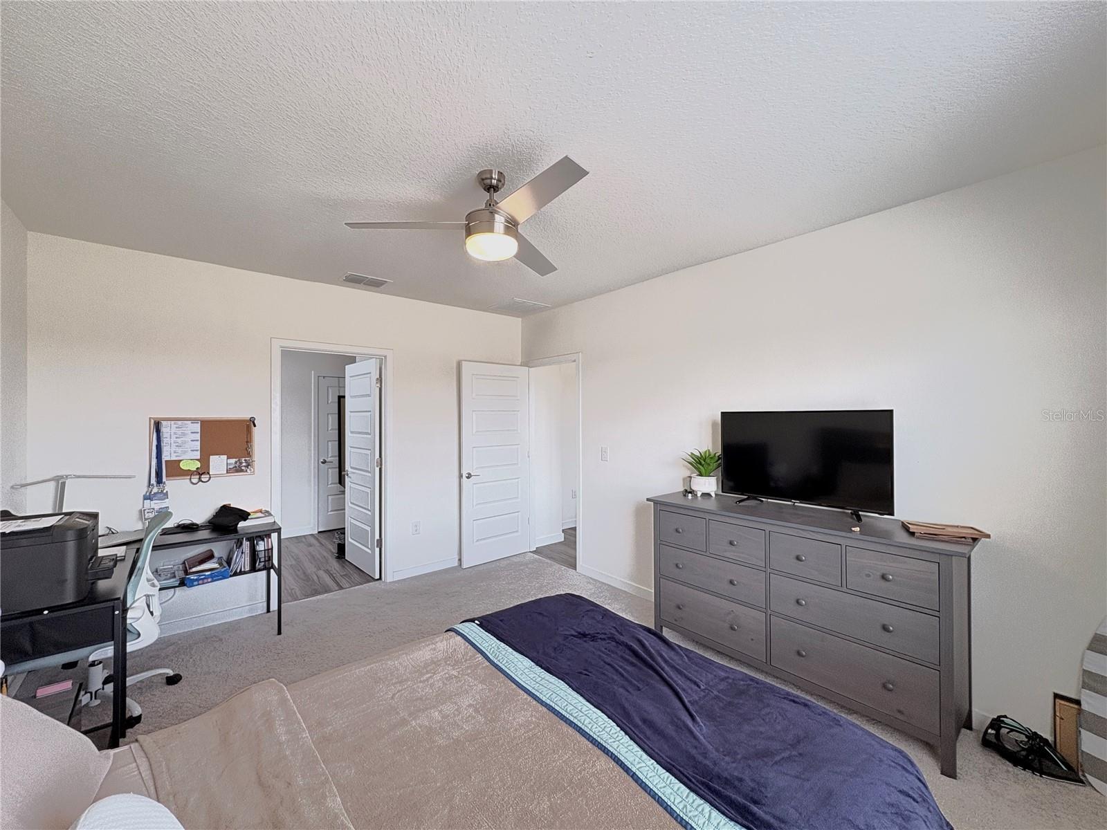 Image 27 of 59 For 456 Talisi Loop