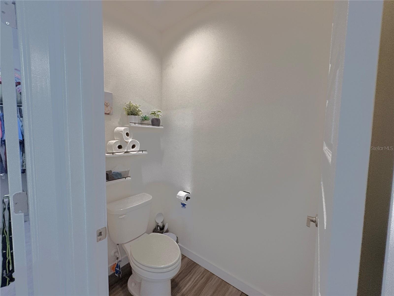 Image 32 of 59 For 456 Talisi Loop