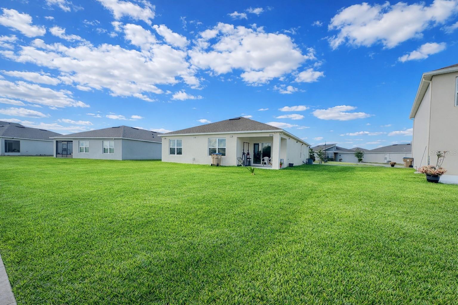 Image 34 of 59 For 456 Talisi Loop