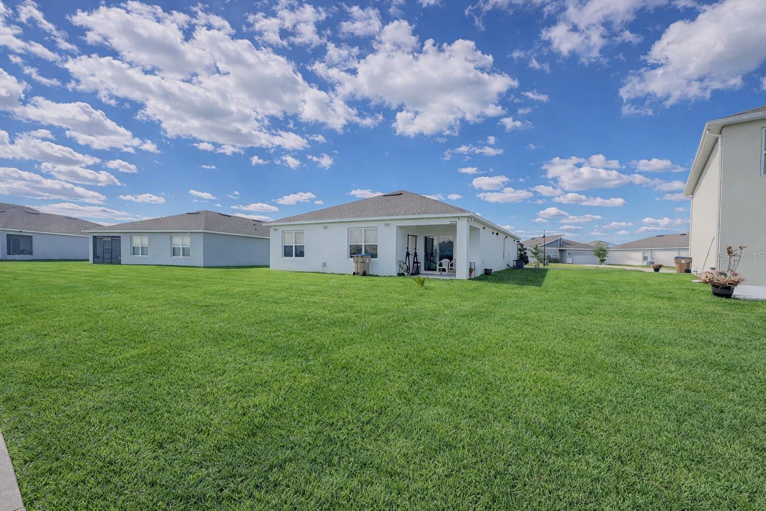 Image 37 of 59 For 456 Talisi Loop