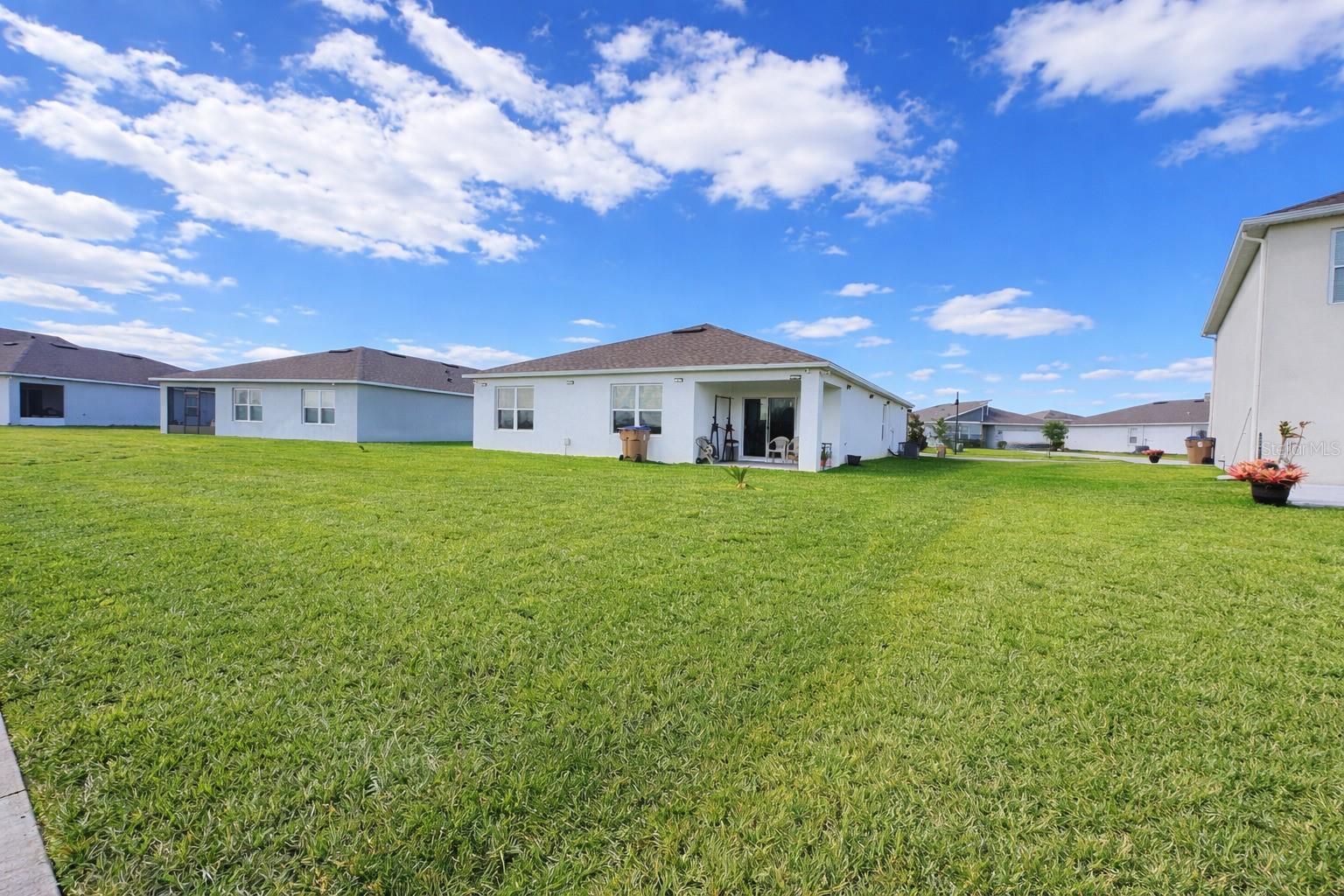 Image 38 of 59 For 456 Talisi Loop