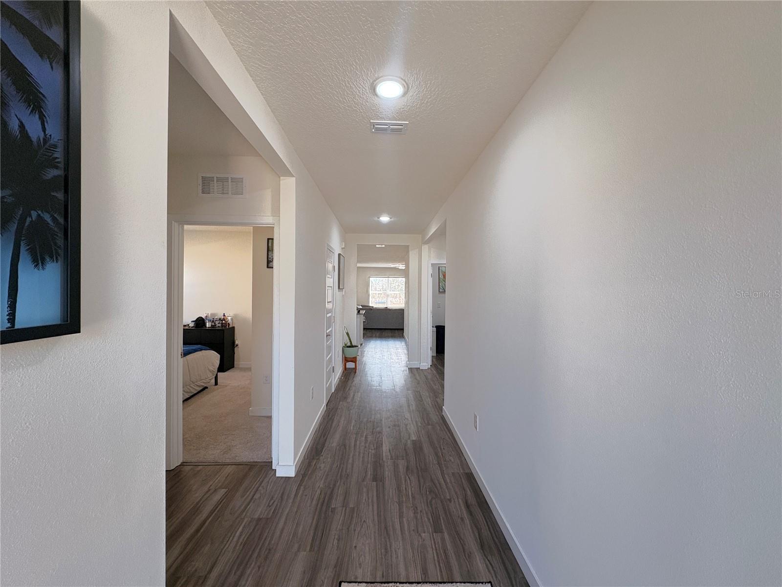 Image 4 of 59 For 456 Talisi Loop