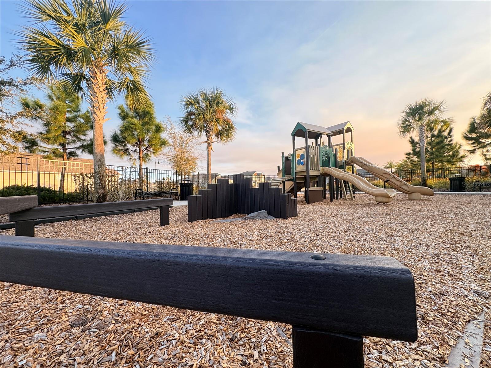 Image 41 of 59 For 456 Talisi Loop