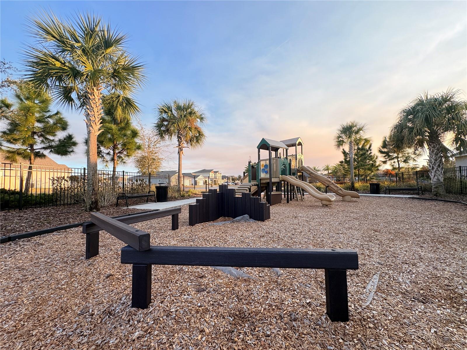 Image 42 of 59 For 456 Talisi Loop