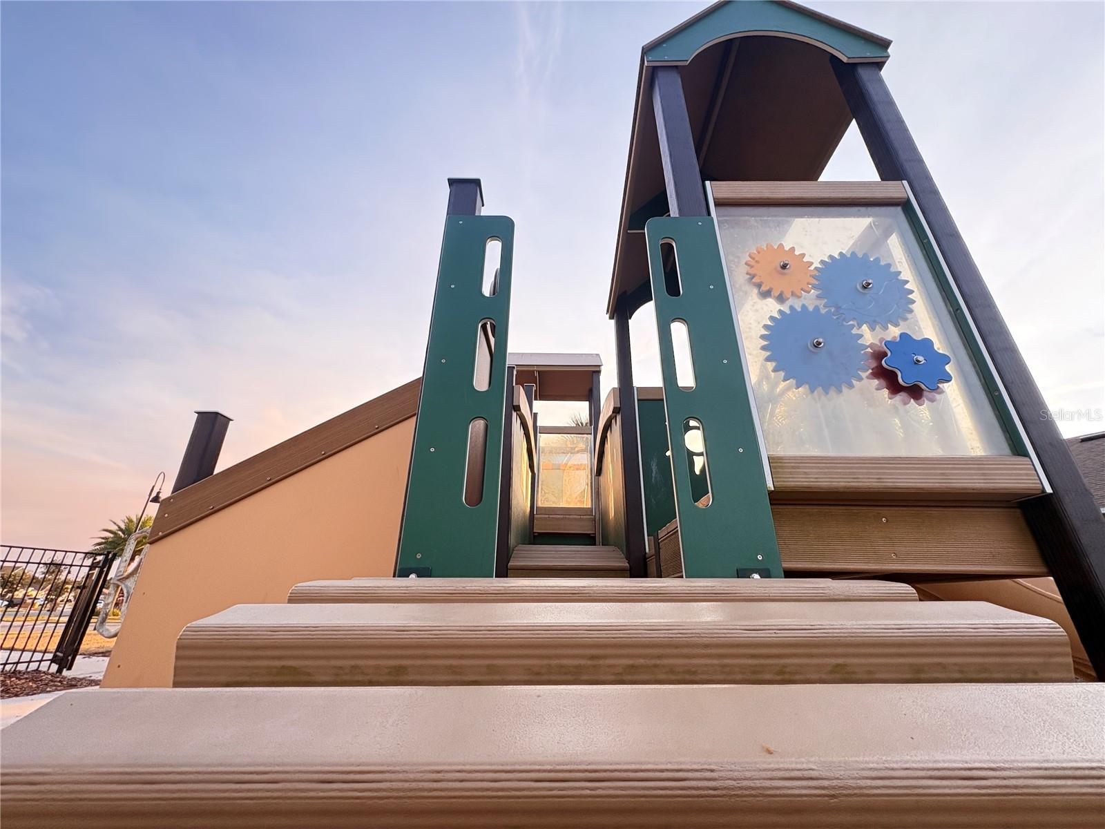 Image 43 of 59 For 456 Talisi Loop