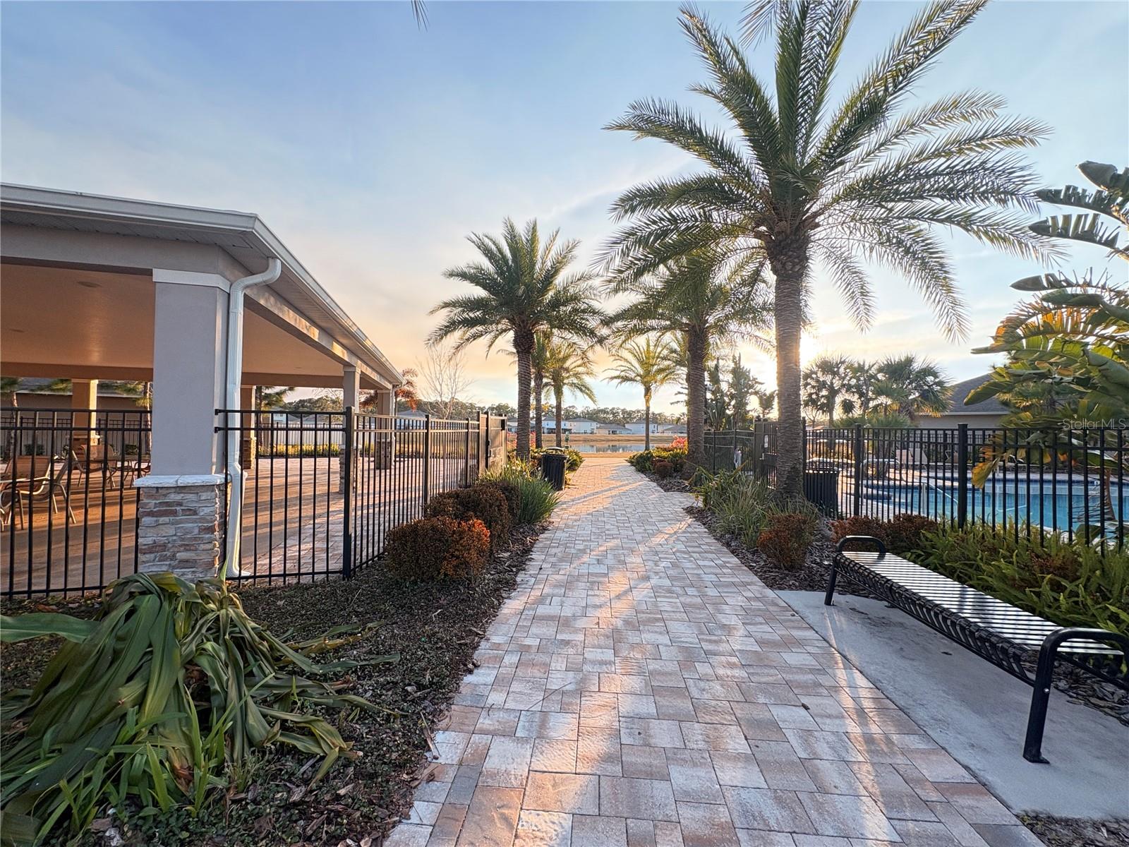 Image 46 of 59 For 456 Talisi Loop