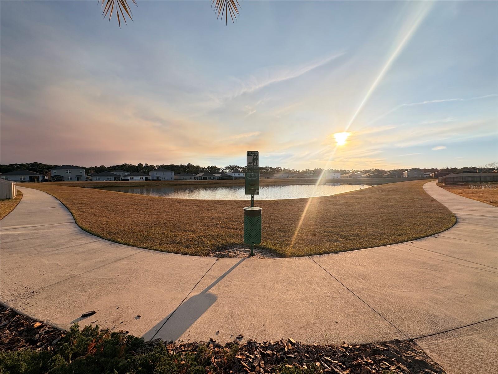 Image 50 of 59 For 456 Talisi Loop