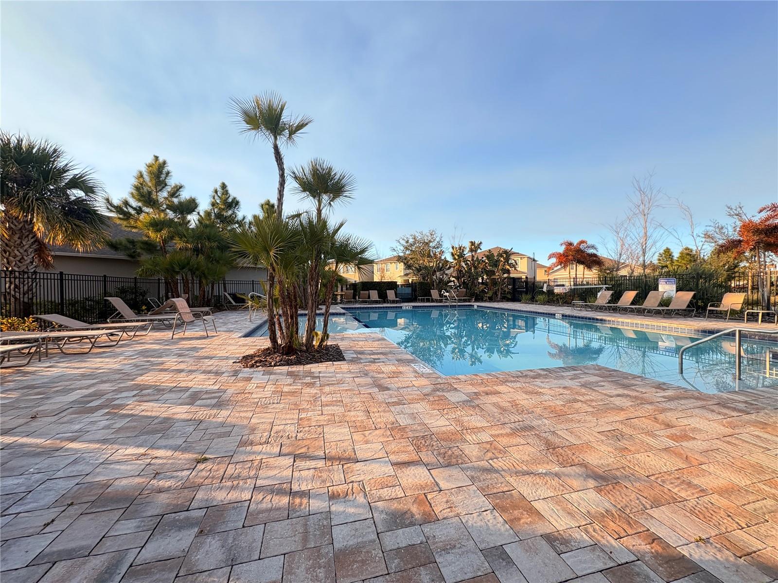 Image 51 of 59 For 456 Talisi Loop