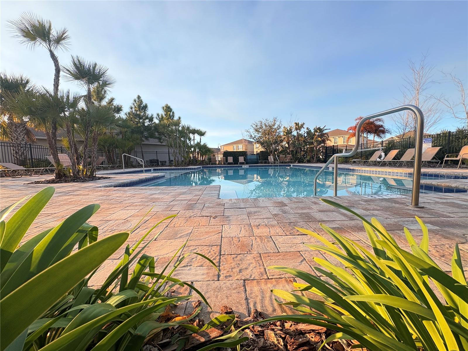 Image 52 of 59 For 456 Talisi Loop