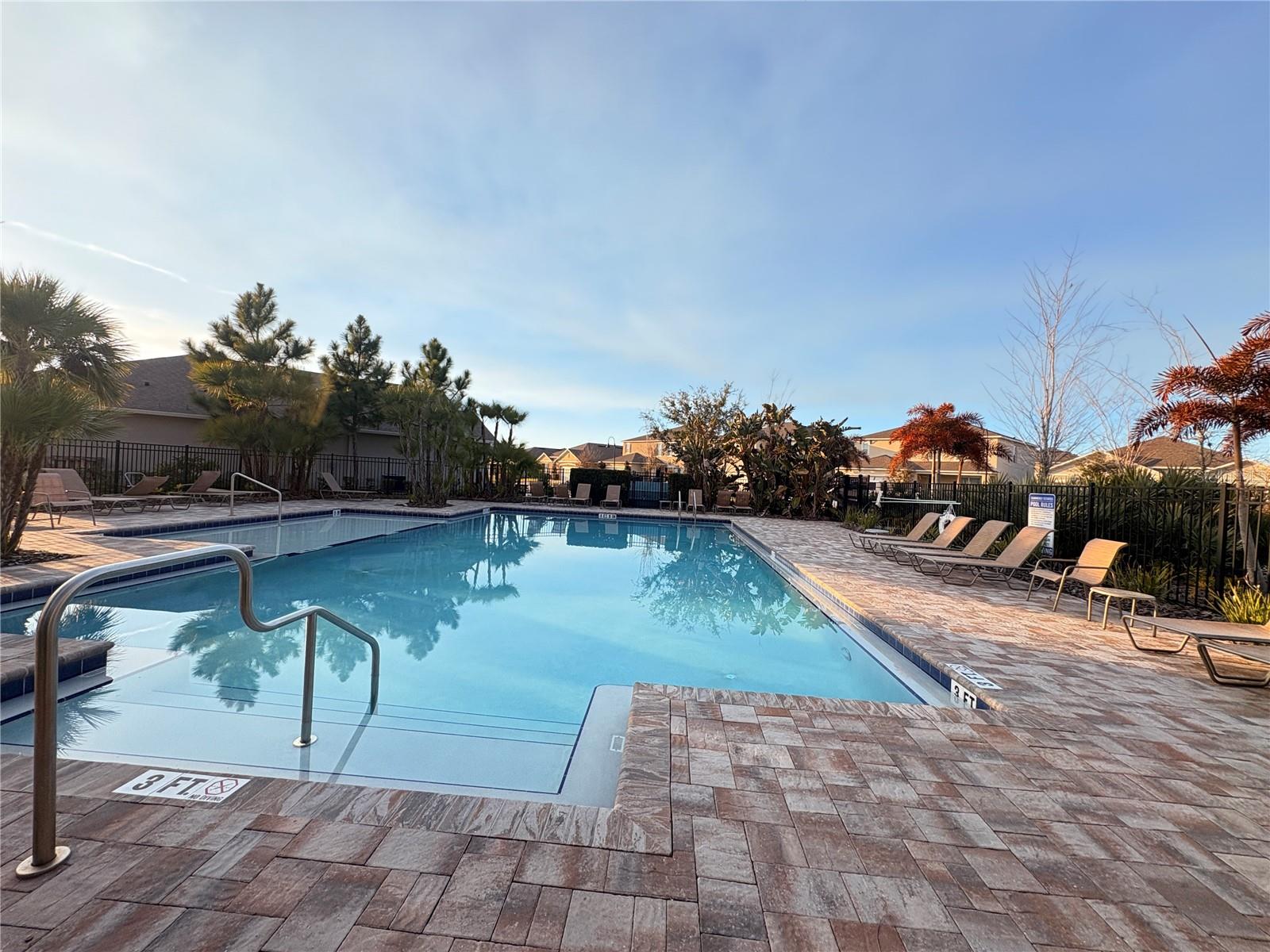 Image 53 of 59 For 456 Talisi Loop