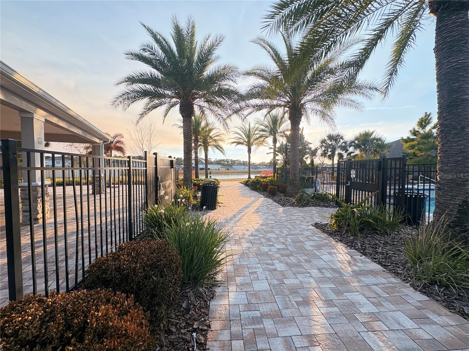 Image 54 of 59 For 456 Talisi Loop