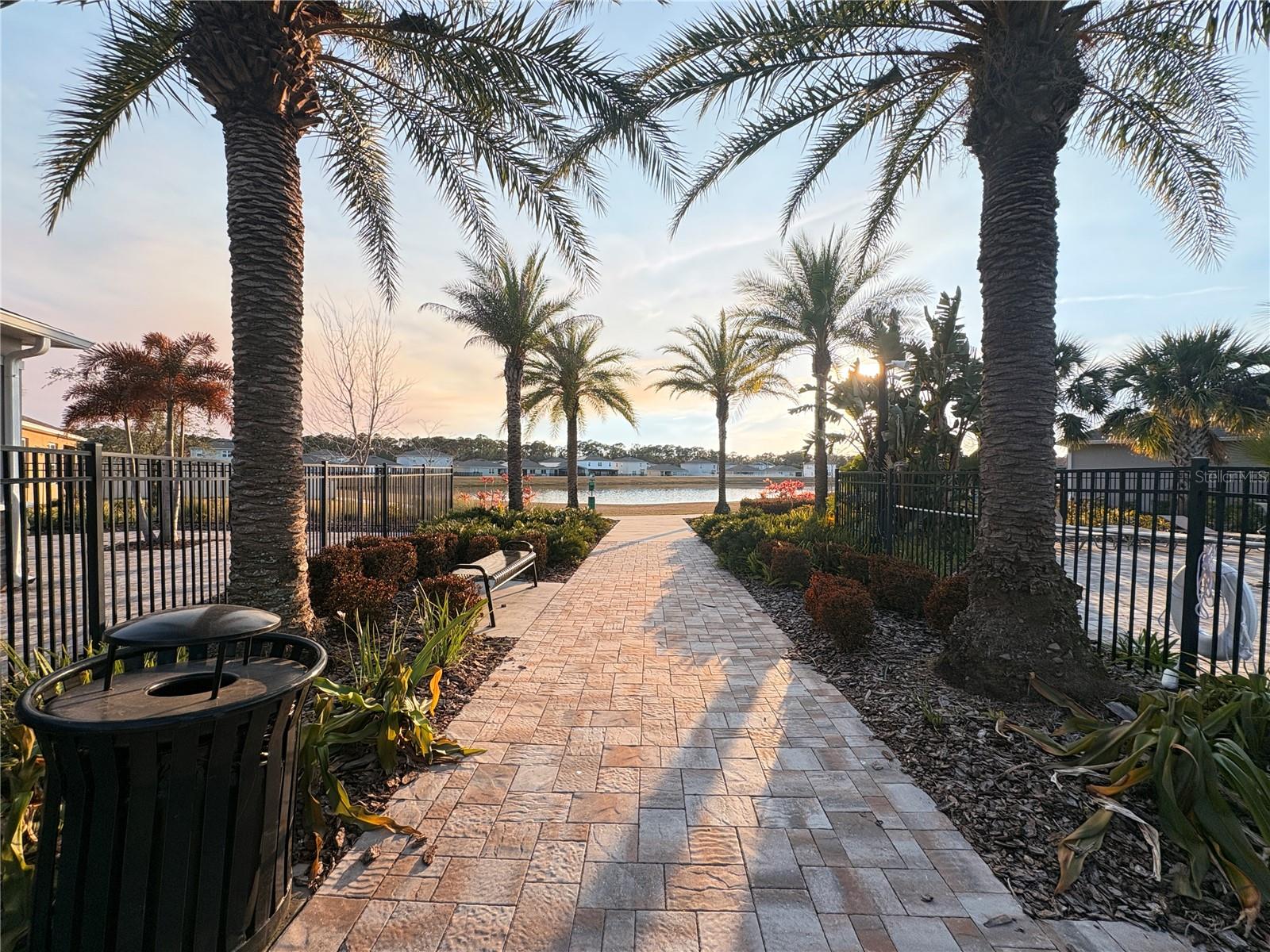 Image 55 of 59 For 456 Talisi Loop