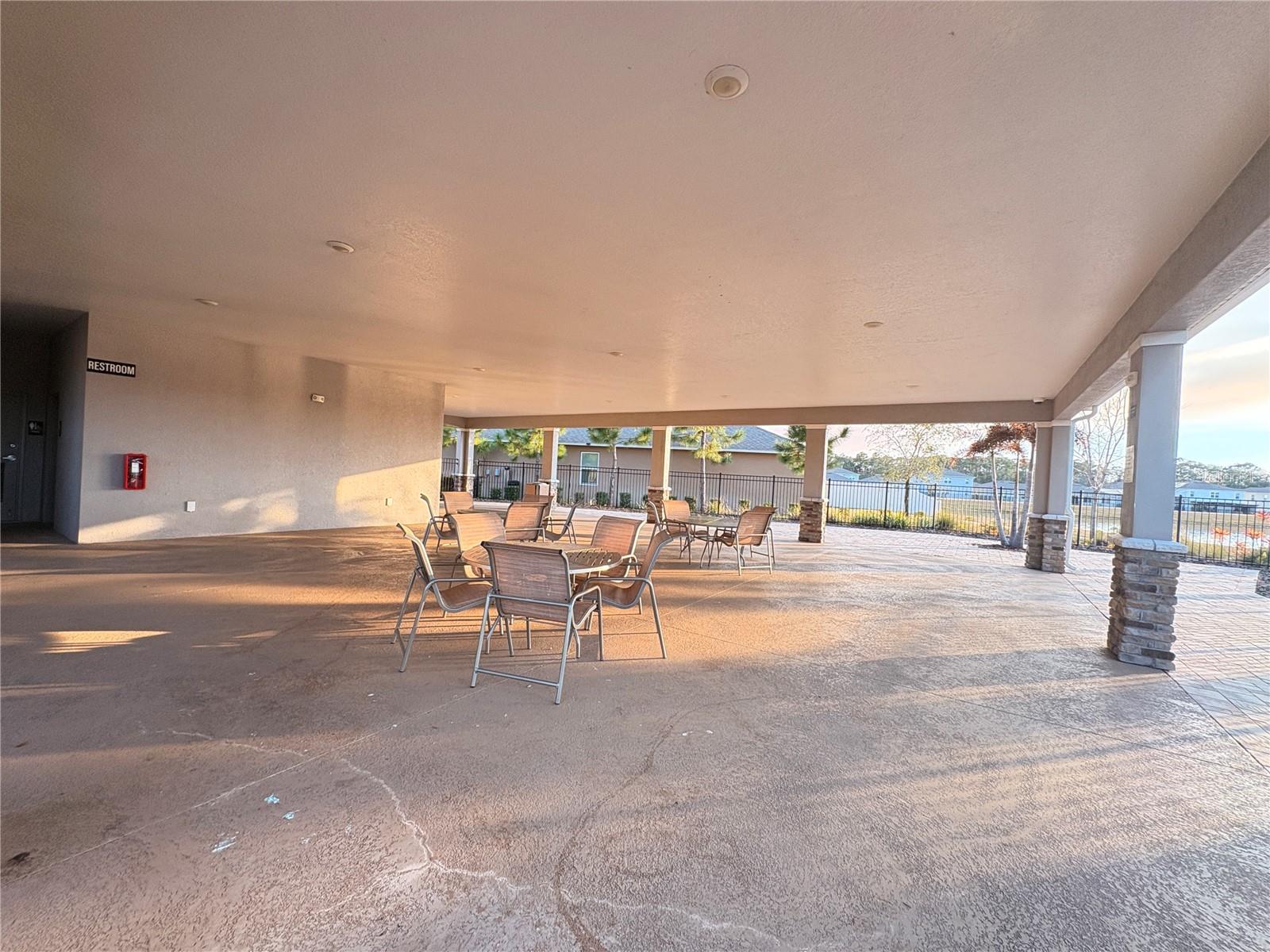 Image 57 of 59 For 456 Talisi Loop