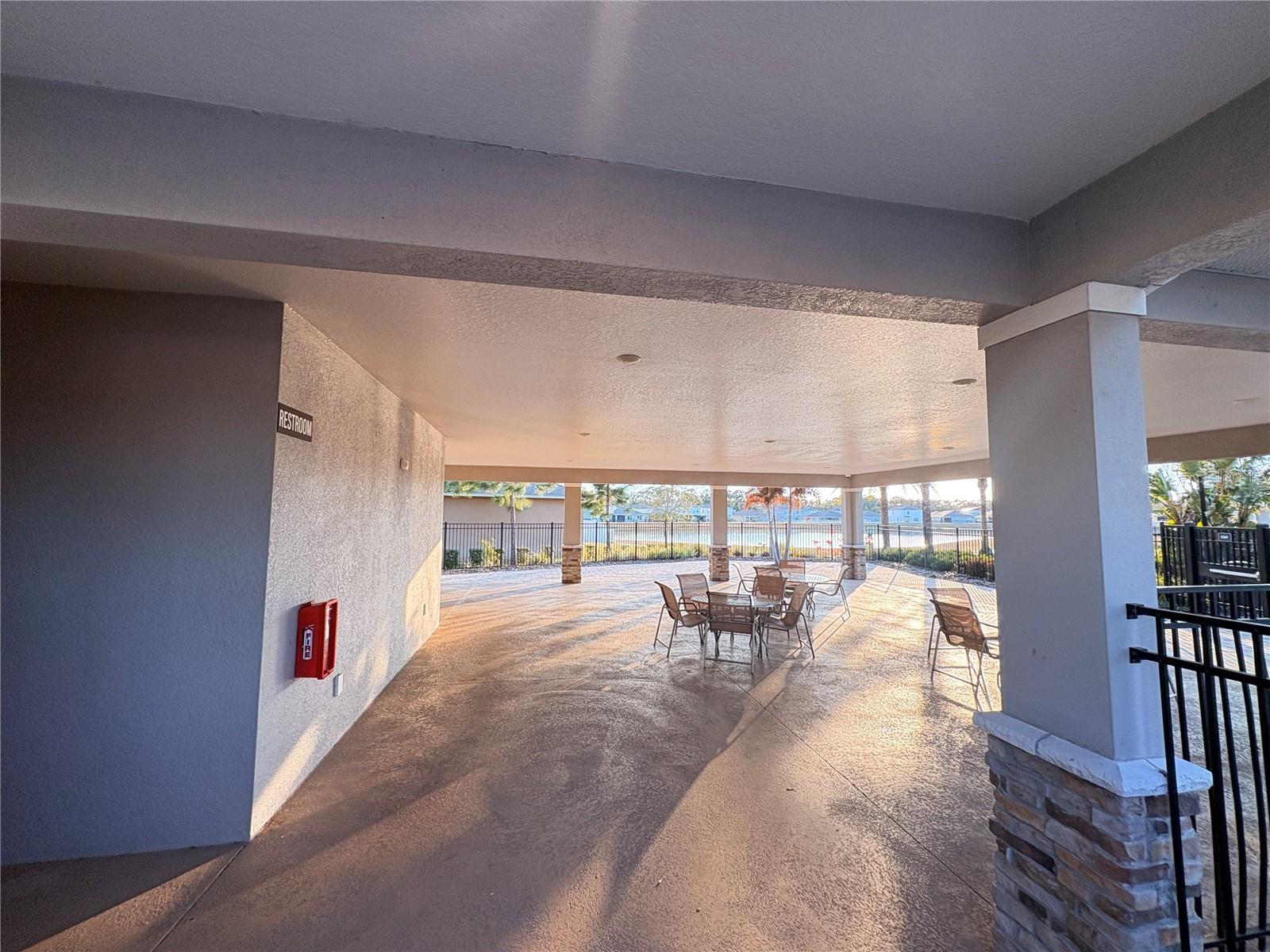 Image 58 of 59 For 456 Talisi Loop