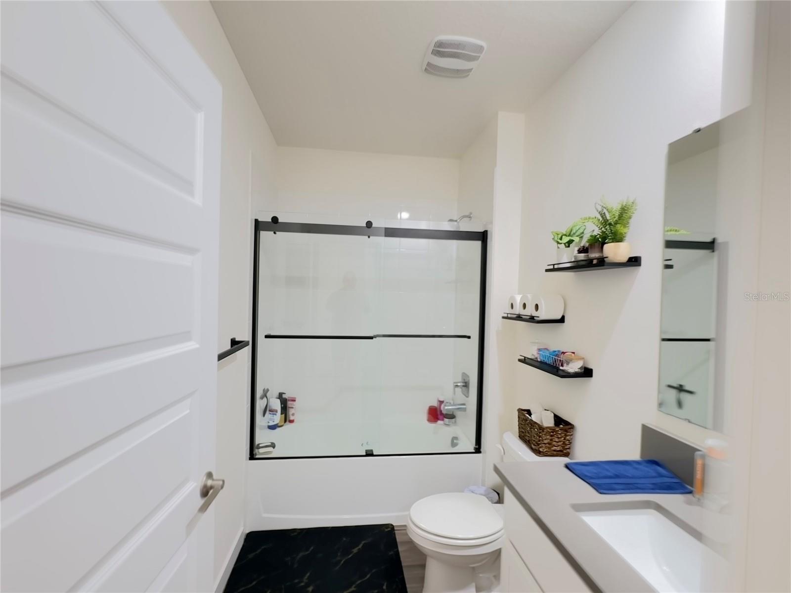 Image 7 of 59 For 456 Talisi Loop