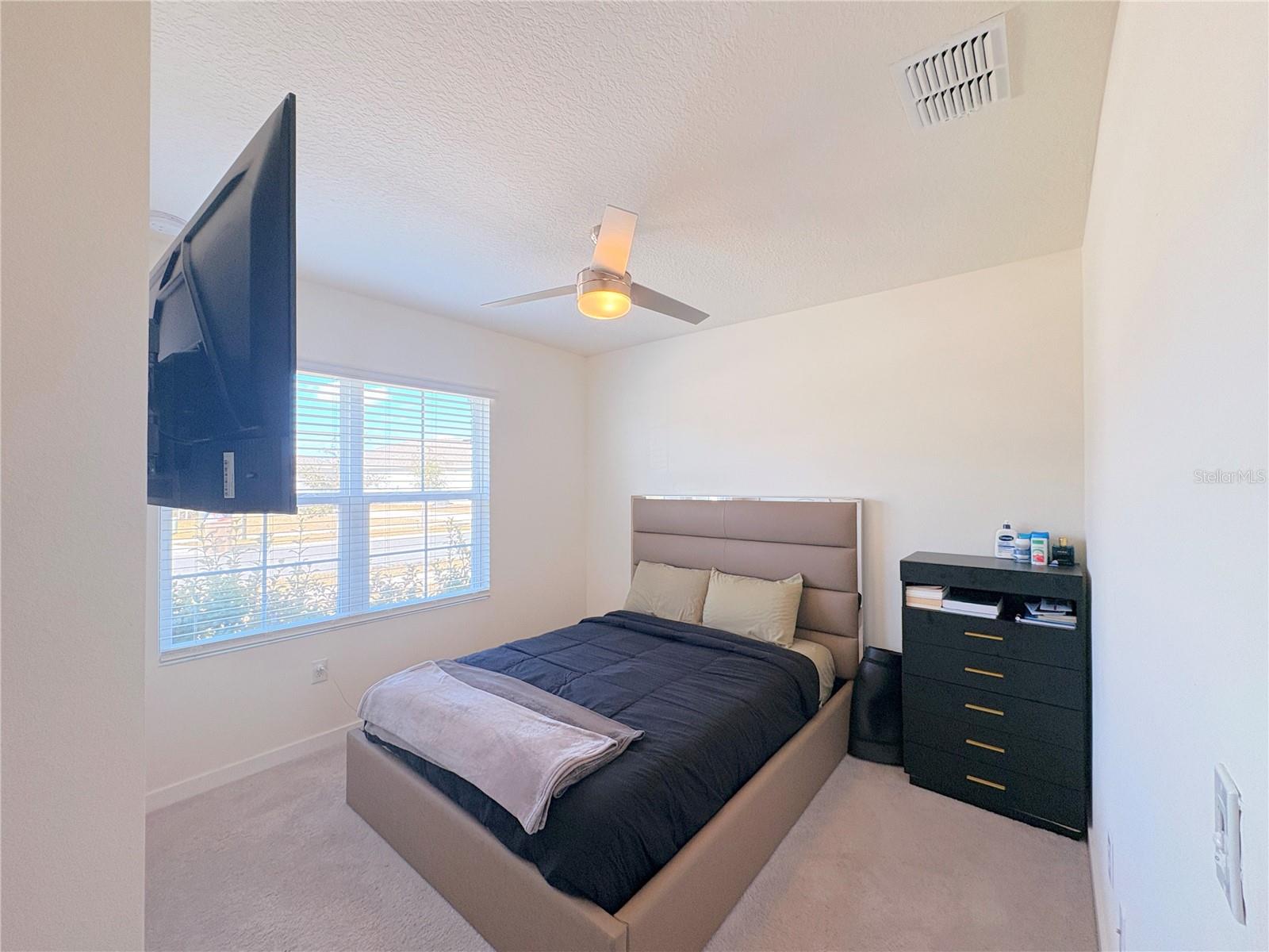 Image 8 of 59 For 456 Talisi Loop