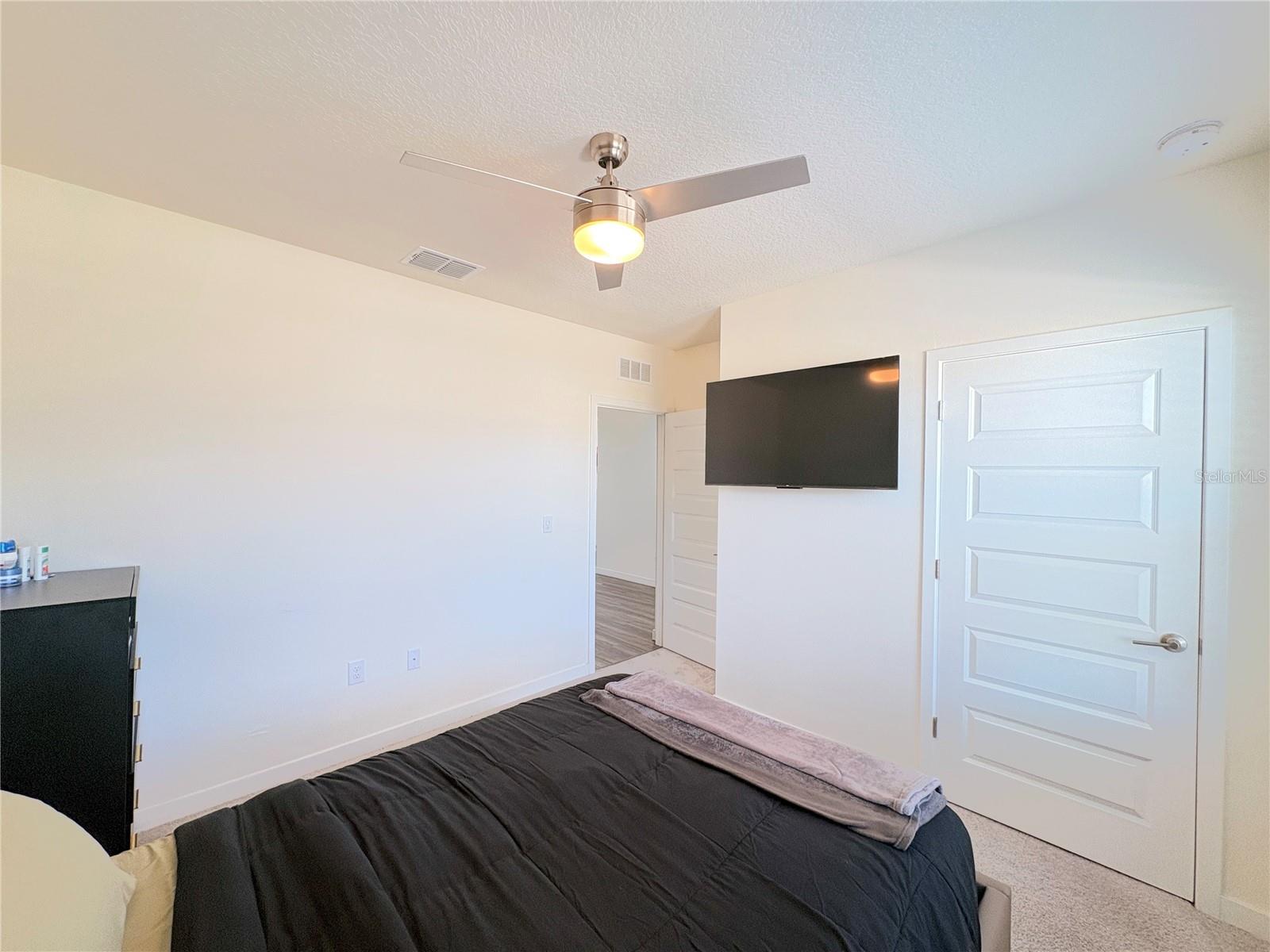 Image 9 of 59 For 456 Talisi Loop