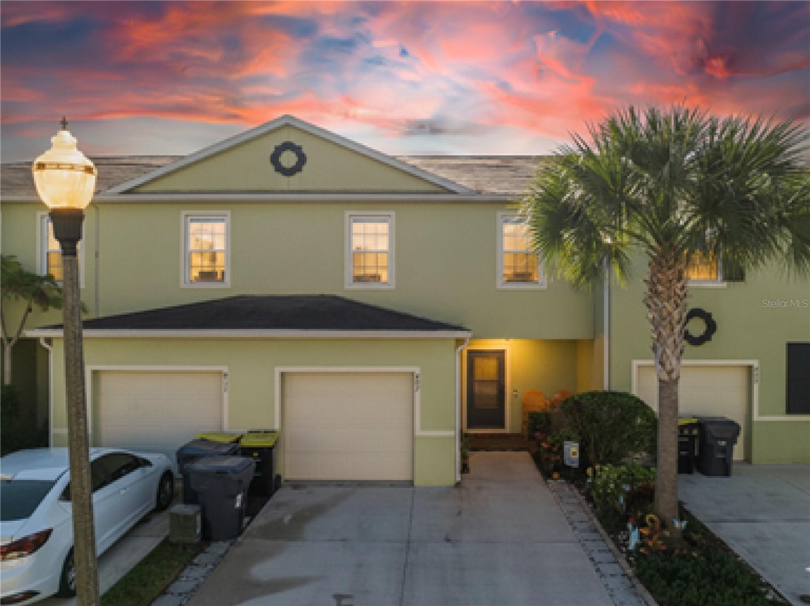 Details for 407 Arbor Lakes Drive, DAVENPORT, FL 33896