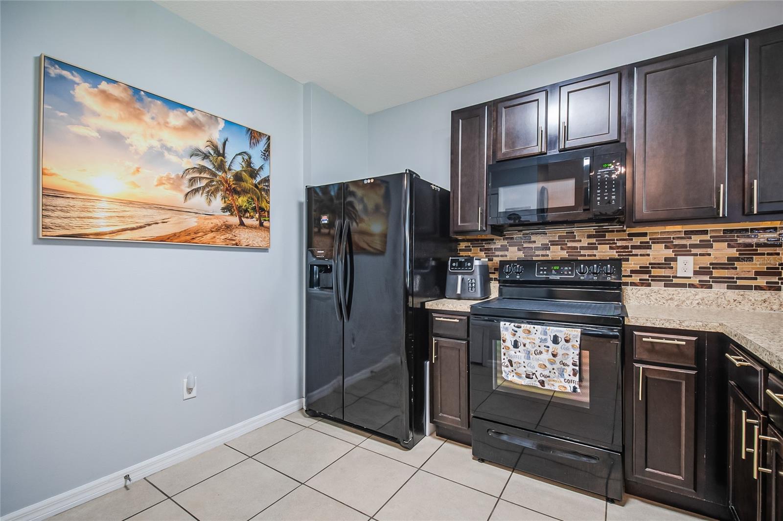 Image 13 of 41 For 407 Arbor Lakes Drive