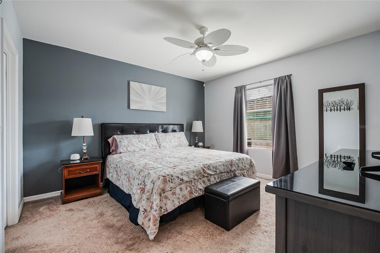 Image 24 of 41 For 407 Arbor Lakes Drive