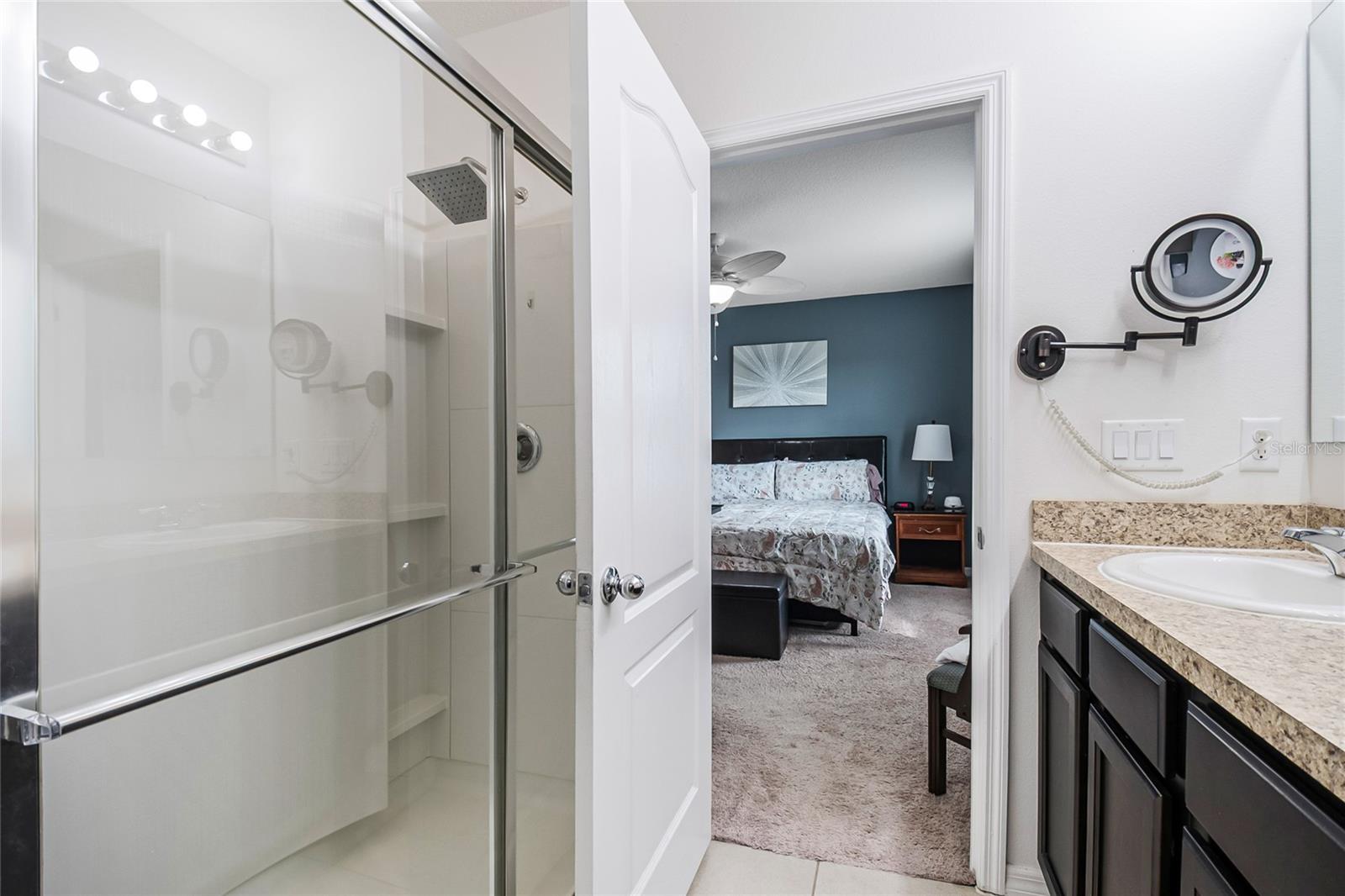 Image 27 of 41 For 407 Arbor Lakes Drive