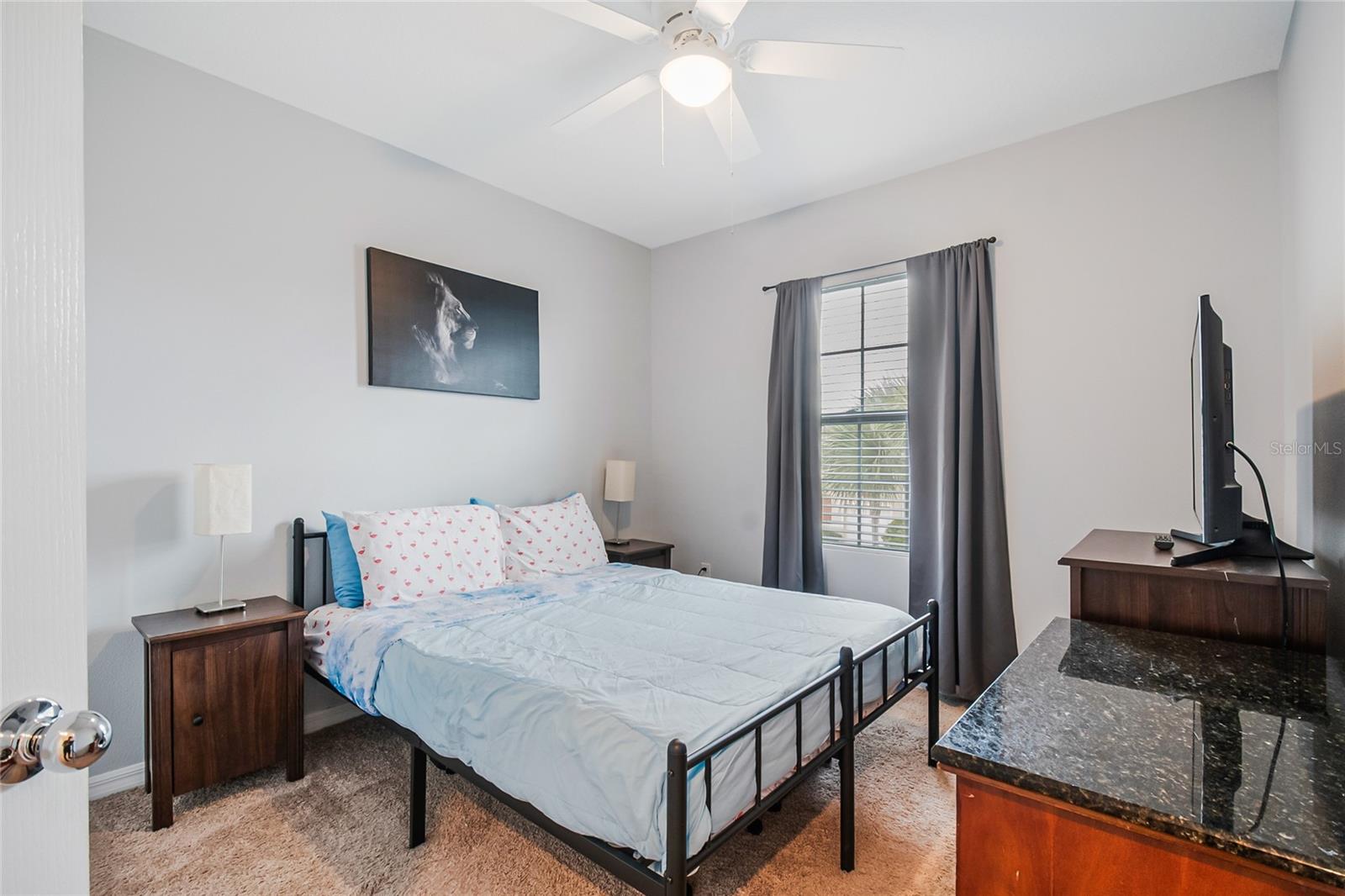 Image 28 of 41 For 407 Arbor Lakes Drive