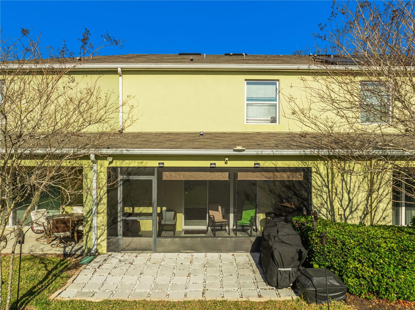 Image 4 of 41 For 407 Arbor Lakes Drive