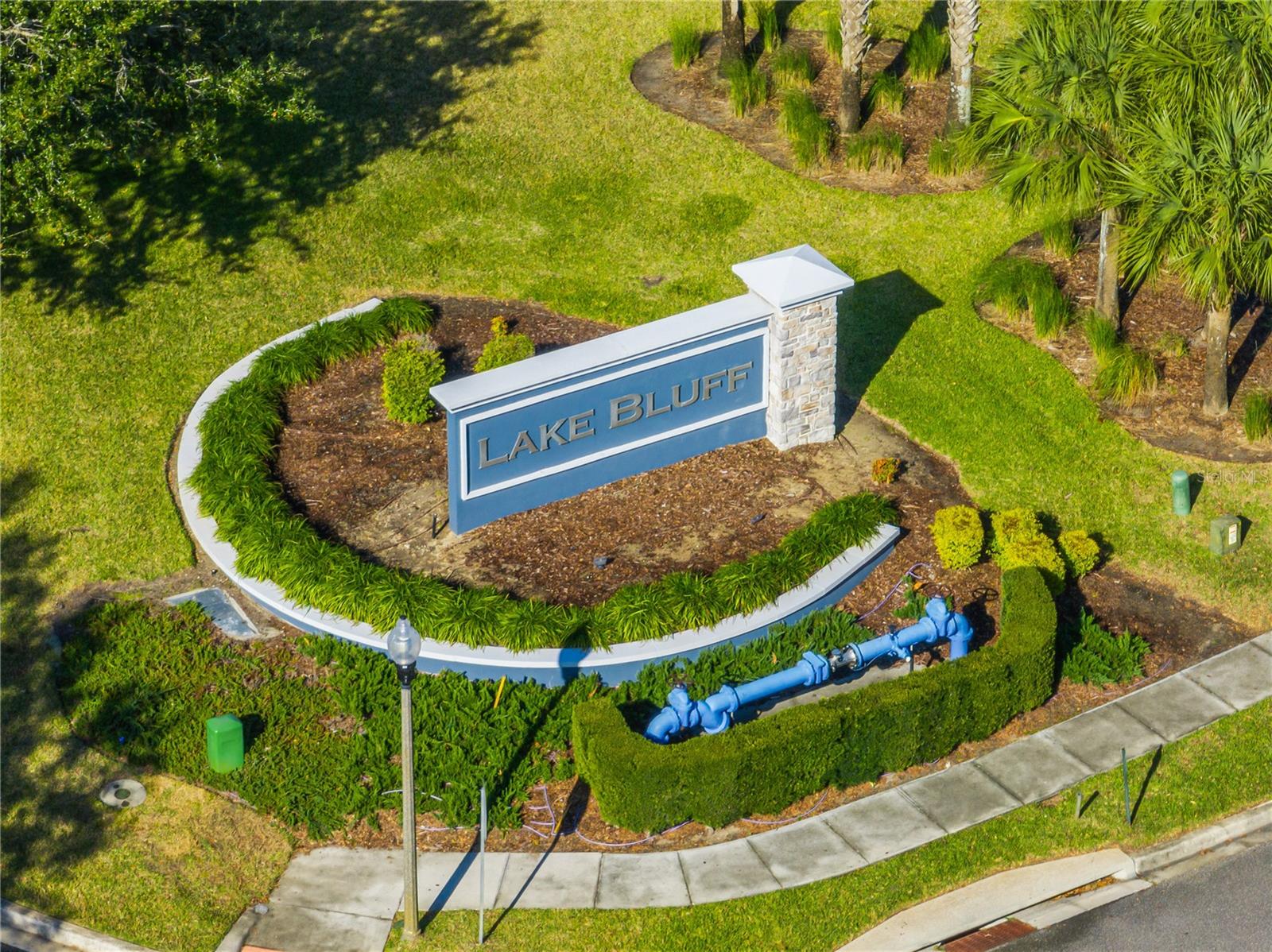 Image 41 of 41 For 407 Arbor Lakes Drive