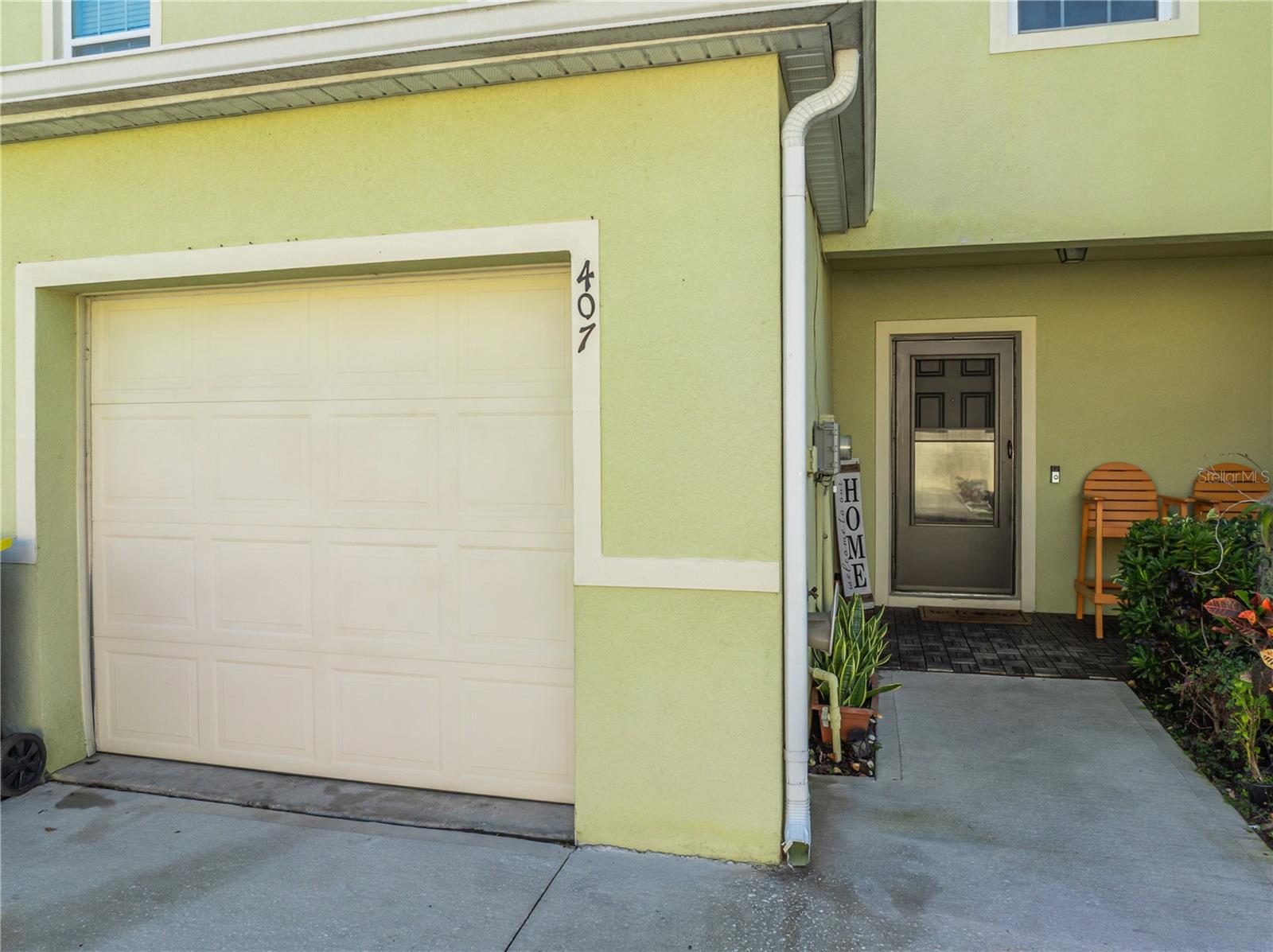 Image 6 of 41 For 407 Arbor Lakes Drive