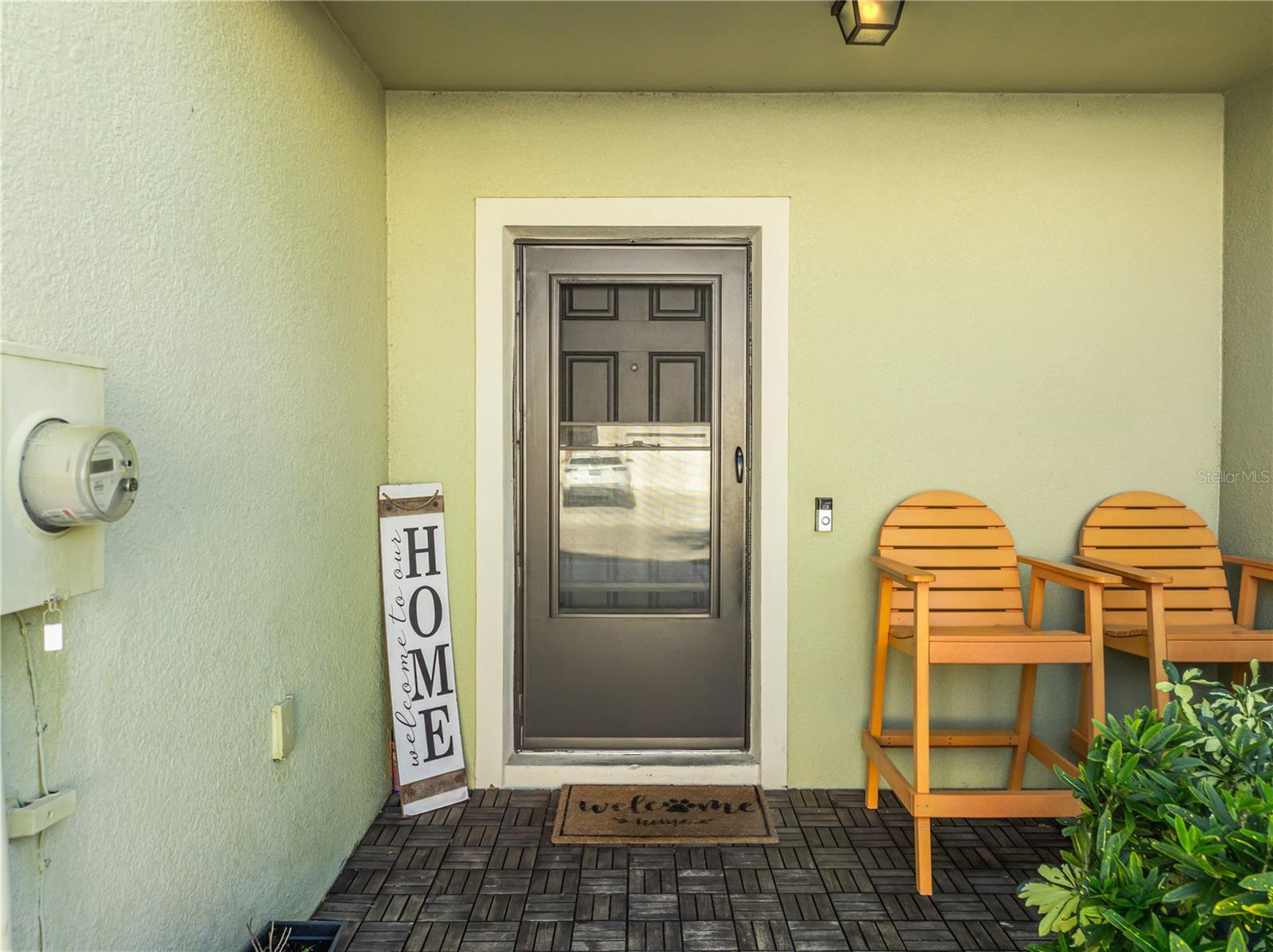 Image 7 of 41 For 407 Arbor Lakes Drive