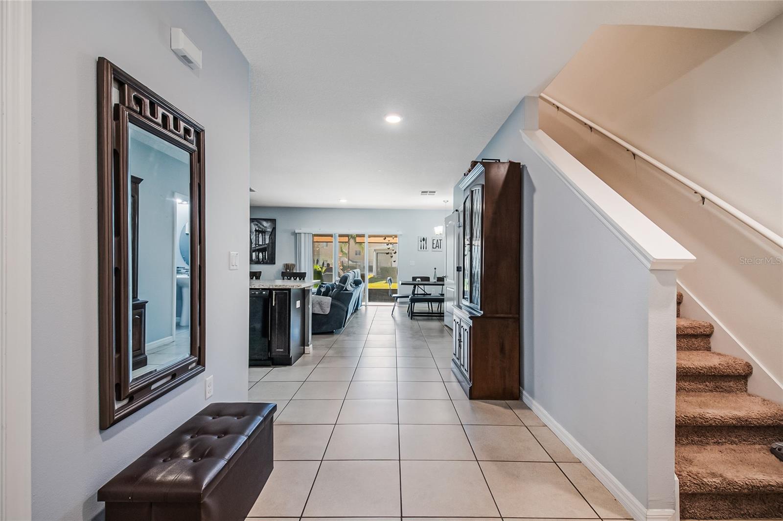 Image 9 of 41 For 407 Arbor Lakes Drive