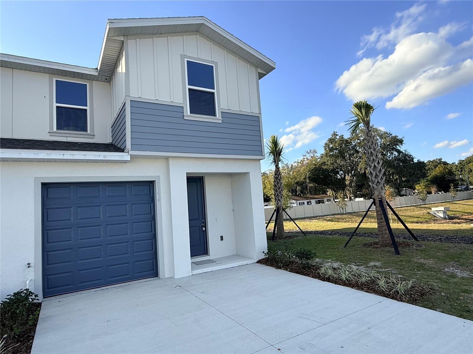 Details for 1774 Tilia Street, KISSIMMEE, FL 34746