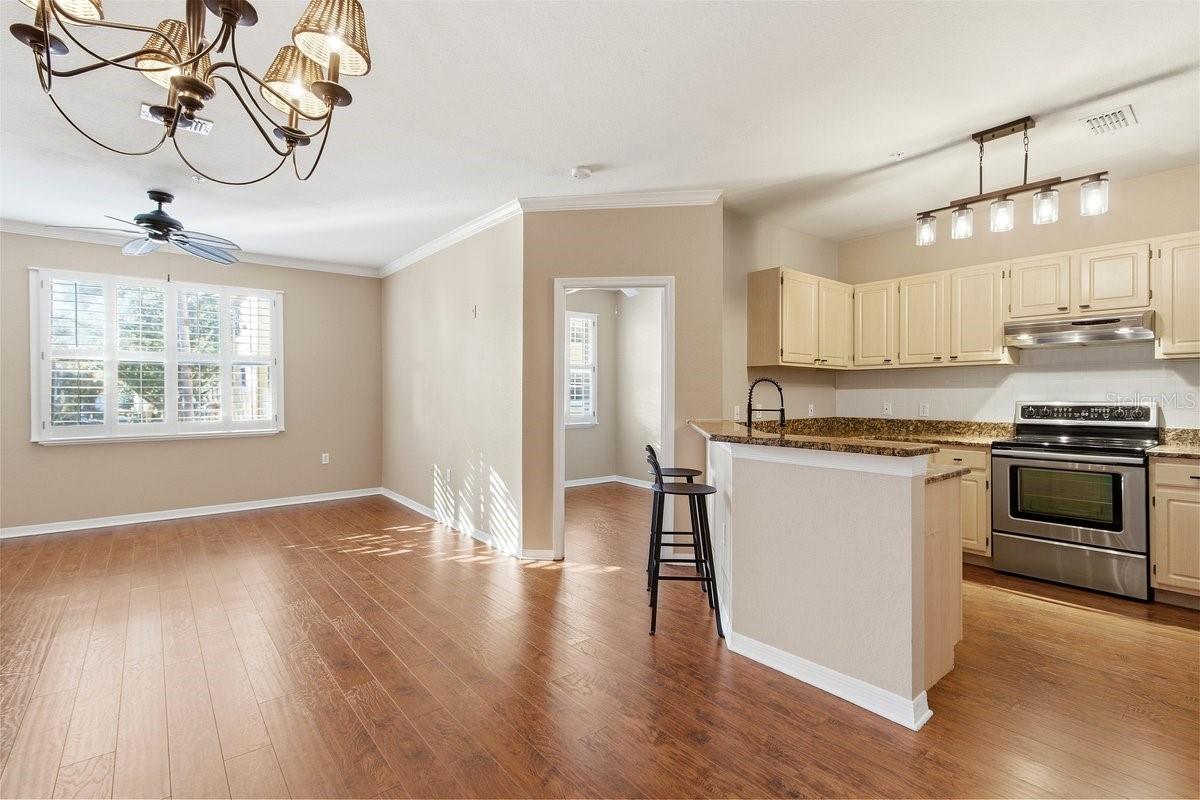 Image 10 of 28 For 3114 Legacy Lake Drive 3114