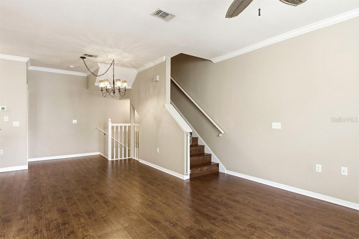 Image 11 of 28 For 3114 Legacy Lake Drive 3114