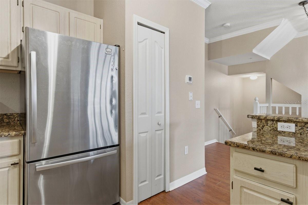 Image 13 of 28 For 3114 Legacy Lake Drive 3114