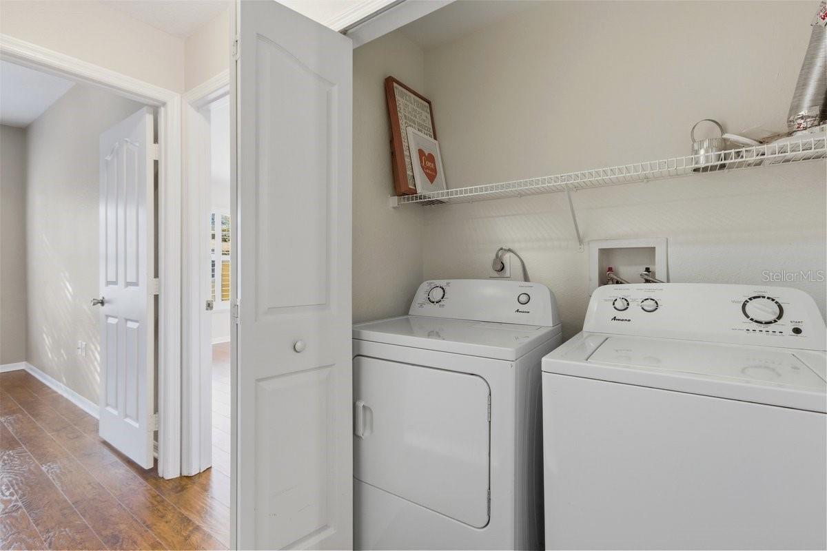 Image 14 of 28 For 3114 Legacy Lake Drive 3114