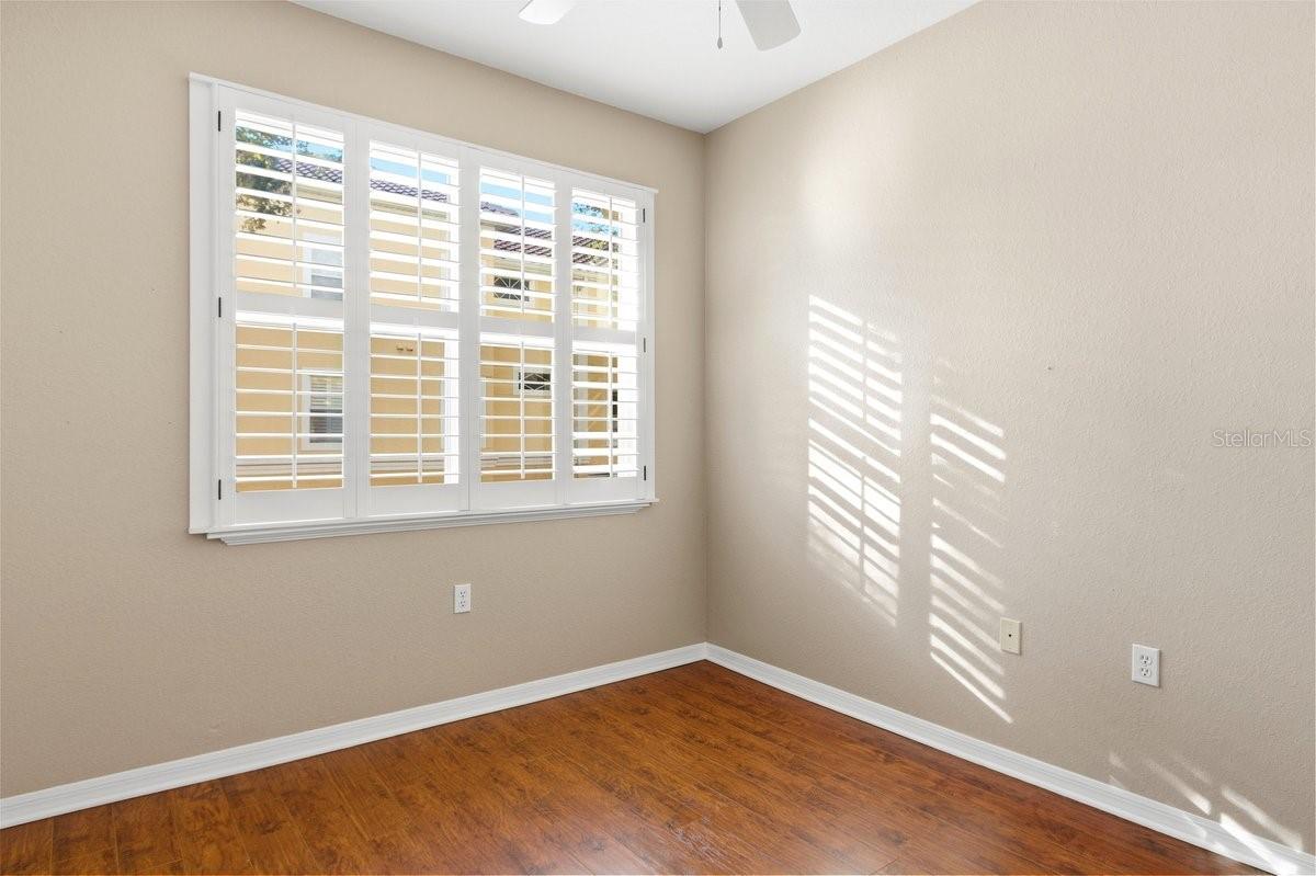 Image 15 of 28 For 3114 Legacy Lake Drive 3114